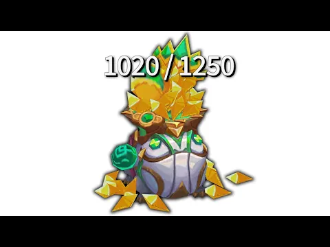 Video Thumbnail: 진짜 도박 시너지