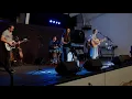 Download Lagu No Doubt Salvation Cover by: Paradise Road, Live at Linville hill