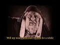 Blind Guardian - And Then There Was Silence (lyrics) [2012 Mix] + Helena: Der Untergang Trojas