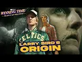 The Origin Of The Trash Talking Larry Bird Winning Time S02 Episode 3 Recap