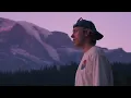 Noah Kahan - The View Between Villages (MC4D Remix)(Visualizer)