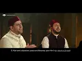 Download Lagu Mesut Kurtis \u0026 Mutasem Alasali  - Salli Wa Sallim | مسعود كُرتس ومعتصم العسلي   صلِّ وسلِّم