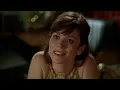 Pushing Daisies - Official Trailer