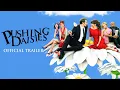 Pushing Daisies - Trailer