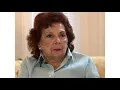 Dr Rose Mattioli co-founder of Pocono Raceway dies