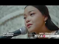 Download Lagu Tulung - Arda Tatu (Cover) by Tasya Diva Kendang