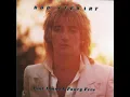 Download Lagu Rod Stewart - I Was Only Joking