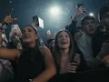 Clarent - BIENVENIDA (Live)