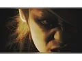 DIR EN GREY - Dead Tree PV SUB