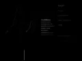 Download Lagu Track Maker x Melodic Minor#music #lofi #remix #lyrics #trackmaker