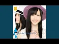 Download Lagu 羽豆岬
