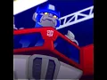 Download Lagu Rescue bots - edit
