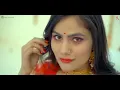 BANNI Song (मिश्री से मीठी बातां थारी) (Official Video)|Kapil Jangir|Komal Amrawat| Rajasthani Song
