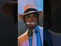 Download Lagu michael jackson - billie jean (edit)