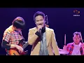 โกหก - Tattoo Colour | ฟังกี่ครั้ง..ก็ต้องกระโดด!! | Songtopia Livehouse