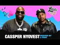 Download Lagu EPISODE 33 CASSPER NYOVEST ADDRESSES SOL PHENDUKA, MARRIAGE, A REECE, FILL UP BLOEM