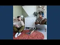 Download Lagu Samen Muziek Ontdekken