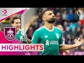 Download Lagu SALAH REDT LIVERPOOL IN MINUUT 95!!!!😱😍| Burnley - Liverpool | Premier League 25/26