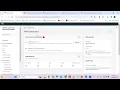AWS IAM Part 1 - Creating Users Groups and Policies V2