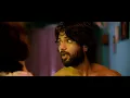 Lagu Arjun Reddy Entry Scene