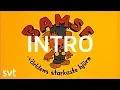 Download Lagu Intro: Bamse – världens starkaste björn
