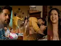 Download Lagu Meri Bhavya Life NEW PROMO Today 27th June 2025 Next Episode Update