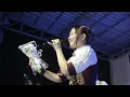Download Lagu Kohi Sekai - Masih Disini Live at #KH5KANNIVERSARY