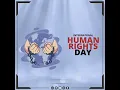 Download Lagu International Human Rights Day || Human Rights Day Status MP3