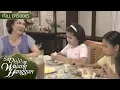Download Lagu Sa Dulo ng Walang Hanggan | Full Episode 173 | ABS CBN Classics