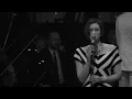 Hooverphonic - Unfinished Sympathy (Live at Koningin Elisabethzaal 2012)