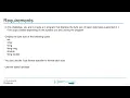 C Programming For Beginners-6 Challenge Print the byte size of the basic data types