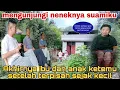 Download Lagu SUAMI CHINA AJAK PERGI MENGUNJUNGI NENEKNYA‼️AKHIRNYA IBU DAN ANAK KETEMU SEJAK TERPISAH DARI KECIL