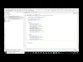 Custom Android CheckBox