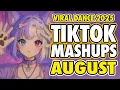 Download Lagu New Tiktok Mashup 2025 Philippines Party Music Viral Dance Trends August 17th