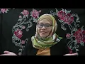 Download Lagu Awesome Traditional Music Instruments of Malaysia