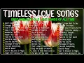 Download Lagu Romantic Love Songs 80s 90s 🌹 Oldies But Goodies 💗 Greatest Relaxing Love Songs 80's 90's
