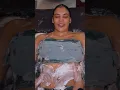 I Tried the AWARD WINNING Thai Royal Massage