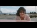 Brittany Murphy 20 years 37 clips from 1995 to 2014
