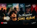 Sai Abhyankar Playlist | Best songs collection (radhima, Aasa kooda, pavazha malli) 