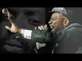 Free Buju Movement - Beres Hammond - Not Over Until It's Done-(2010 VIDEO IN HD)♫