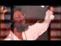 Download Lagu Free Buju Movement - Beres Hammond - Not Over Until It's Done-(2010 VIDEO IN HD)♫