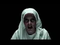 Coal Chamber - I.O.U. Nothing - HD (Video) 2015