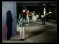 Download Lagu Shocking Blue ~ Never Marry A Railroad Man (Ext. Version by DJ OLLYWOOD) HQ