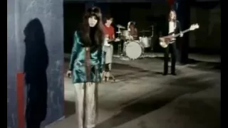 Download Shocking Blue ~ Never Marry A Railroad Man (Ext. Version by DJ OLLYWOOD) HQ MP3