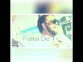 Download Lagu Mayel Jimenez - Falta De Ti