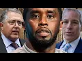 Download Lagu Diddy's lawyers drop SHOCK 61 page filing - I'm speechless! New secret video! Judge makes big move!