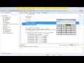 aula 5985 python WxPython calculadora BoxSizer GridSizer AddMany