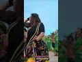 Download Lagu O Pilaga Venkati Dj Song #Aata Sandeep # Singer Prabha