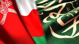 اول النور بدر العزي 