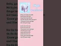 Download Lagu Style - Hearts2Hearts #lyrics #style #hearts2hearts #hearts2hearts_style #kpop #shorts
